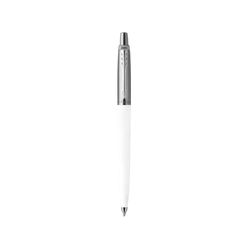 Bolígrafo Jotter Original - BLANCO