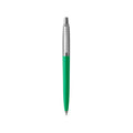 Bolígrafo Jotter Original - VERDE