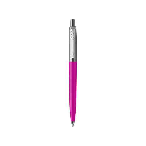 Bolígrafo Jotter Original - FUCSIA