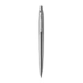 Bolígrafo Jotter Core - PLATEADO