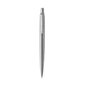 Portaminas Jotter Core - PLATEADO