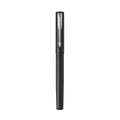 Roller Vector XL - NEGRO