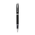 Roller IM Essential - NEGRO