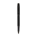 Roller IM Achromatic - NEGRO