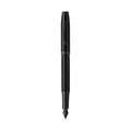Pluma IM Achromatic - NEGRO