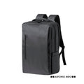 Mochila Ladian