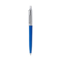 Bolígrafo Jotter Recycled - AZUL