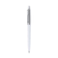 Bolígrafo Jotter Recycled - BLANCO