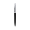 Bolígrafo Jotter Recycled - NEGRO