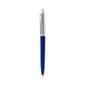Bolígrafo Jotter Recycled - AZUL
