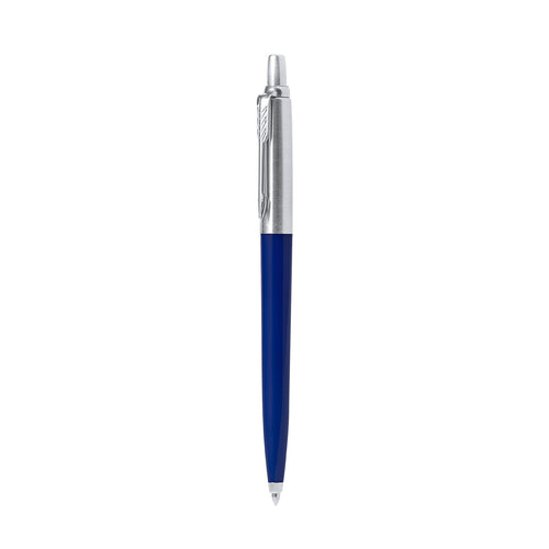 Bolígrafo Jotter Recycled - AZUL