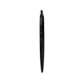 Bolígrafo Jotter XL Monochrome - NEGRO
