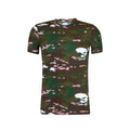 Camiseta Adulto Sunt - S/C