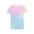 Camiseta Adulto Vega - S/C