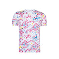 Camiseta Adulto Helixa - S/C
