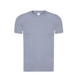 Camiseta Adulto Sury - GRIS