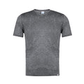 Camiseta Adulto Rits - NEGRO