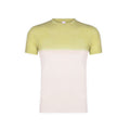 Camiseta Adulto Nimo - VERDE OSCURO