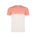 Camiseta Adulto Nimo - SALMÓN