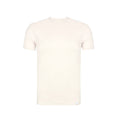 Camiseta Adulto Guim - BEIG PASTEL