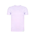 Camiseta Adulto Guim - ROSA PASTEL
