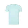 Camiseta Adulto Guim - VERDE PASTEL
