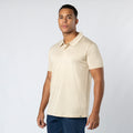 Polo Adulto Troky