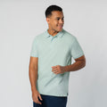 Polo Adulto Ment