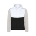 Sudadera Adulto Skon - NEGRO