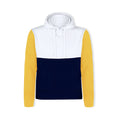 Sudadera Adulto Skon - MARINO