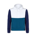Sudadera Adulto Skon - AZUL