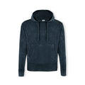 Sudadera Adulto Grea - MARINO