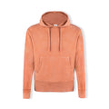 Sudadera Adulto Grea - SALMÓN