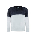 Sudadera Adulto Truyi - NEGRO