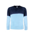 Sudadera Adulto Truyi - MARINO