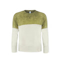 Sudadera Adulto Truyi - VERDE OSCURO