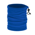Braga Gorro Articos - AZUL ROYAL