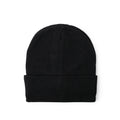 Gorro Lana - NEGRO