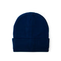 Gorro Lana - MARINO