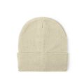 Gorro Lana - NATURAL