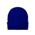 Gorro Lana - AZUL