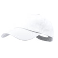 Gorra Sport - BLANCO