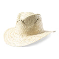 Sombrero Lua - S/C