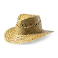 Sombrero Vita - S/C