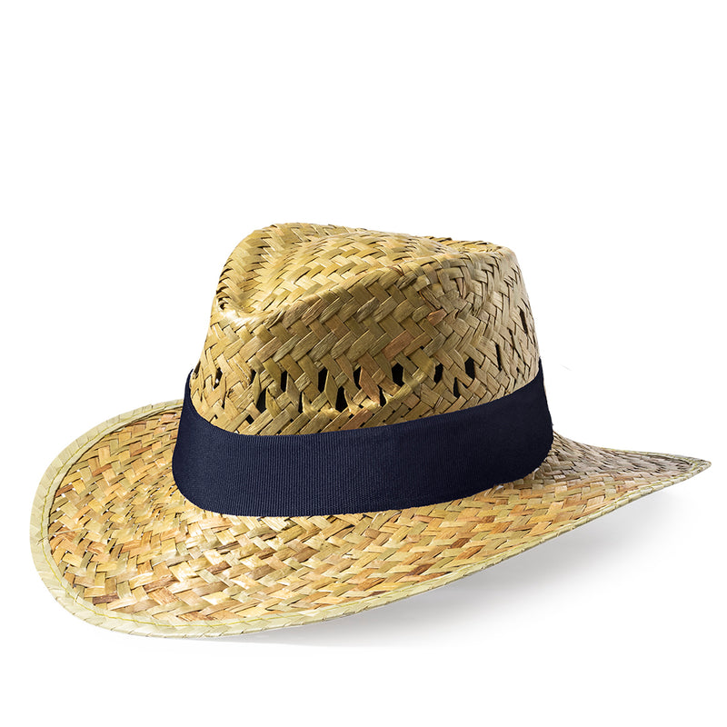 Sombrero Vita