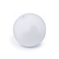 Balón Portobello - BLANCO