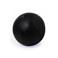Balón Portobello - NEGRO