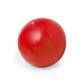 Balón Portobello - ROJO
