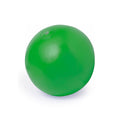 Balón Portobello - VERDE