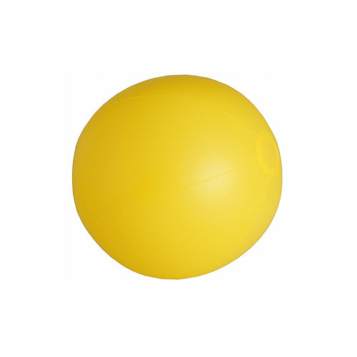 Balón Portobello - AMARILLO